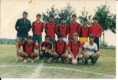 /album/fotos-silvio-pereira-didi-/a10-didi-jpg/